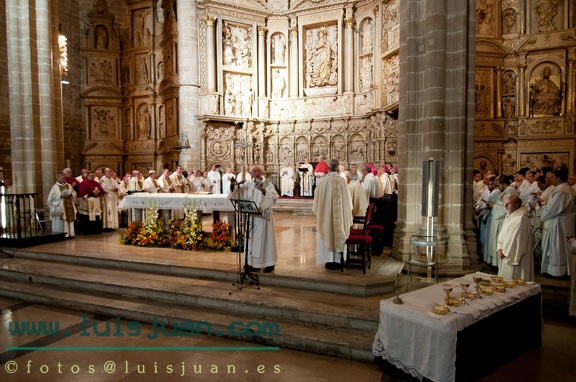 Ordenacion Obispo Barbastro-Monzon Angel Perez Pueyo-53