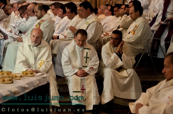 Ordenacion Obispo Barbastro-Monzon Angel Perez Pueyo-55