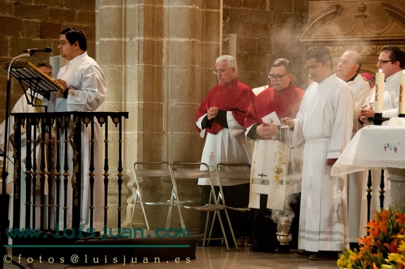 Ordenacion Obispo Barbastro-Monzon Angel Perez Pueyo-60
