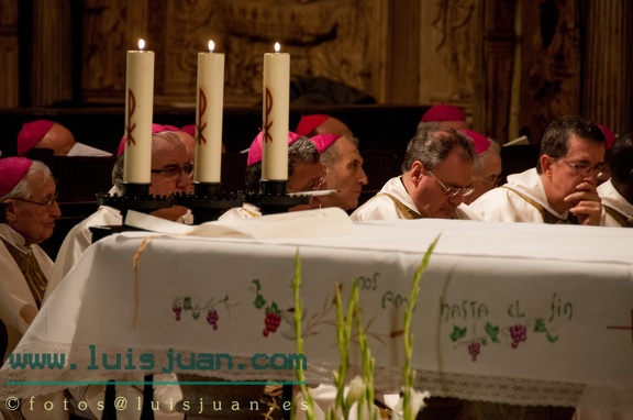 Ordenacion Obispo Barbastro-Monzon Angel Perez Pueyo-79