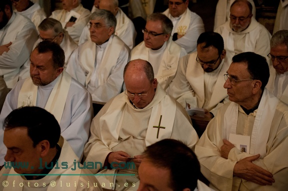 Ordenacion Obispo Barbastro-Monzon Angel Perez Pueyo-82