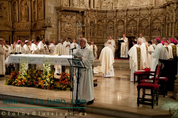 Ordenacion Obispo Barbastro-Monzon Angel Perez Pueyo-90