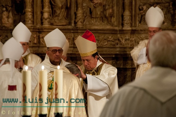 Ordenacion Obispo Barbastro-Monzon Angel Perez Pueyo-103