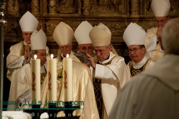 Ordenacion Obispo Barbastro-Monzon Angel Perez Pueyo-114