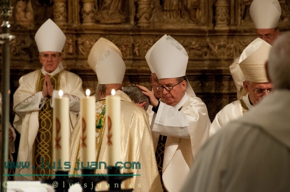 Ordenacion Obispo Barbastro-Monzon Angel Perez Pueyo-115