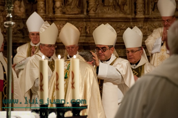 Ordenacion Obispo Barbastro-Monzon Angel Perez Pueyo-121