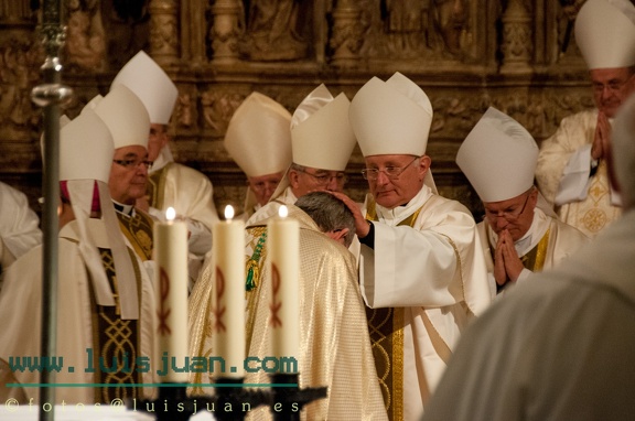 Ordenacion Obispo Barbastro-Monzon Angel Perez Pueyo-123