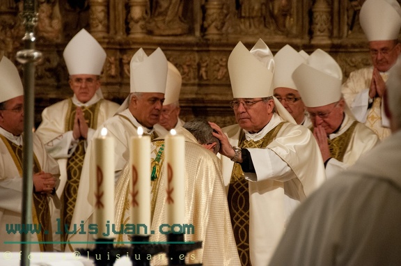 Ordenacion Obispo Barbastro-Monzon Angel Perez Pueyo-126