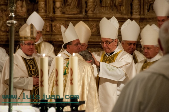 Ordenacion Obispo Barbastro-Monzon Angel Perez Pueyo-128