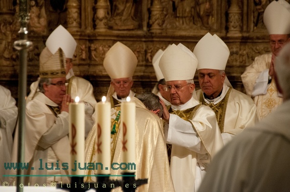 Ordenacion Obispo Barbastro-Monzon Angel Perez Pueyo-129