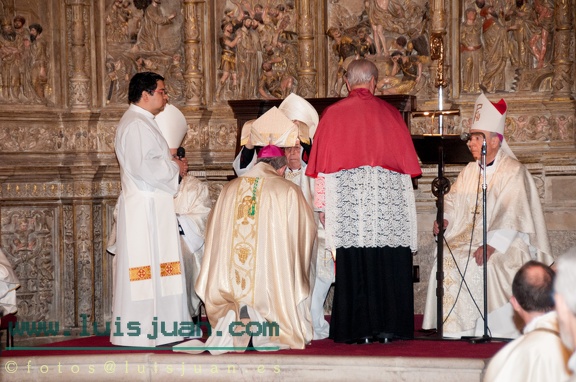 Ordenacion Obispo Barbastro-Monzon Angel Perez Pueyo-149