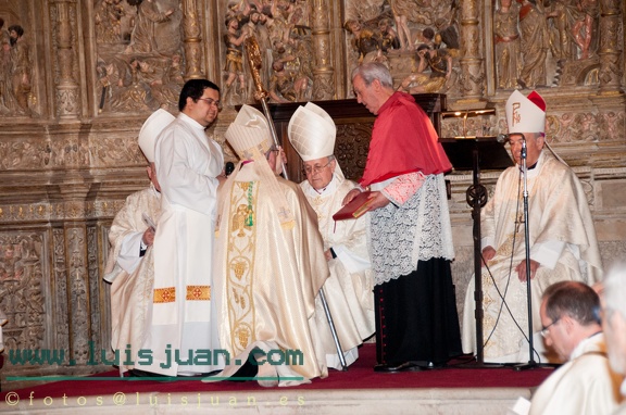 Ordenacion Obispo Barbastro-Monzon Angel Perez Pueyo-152