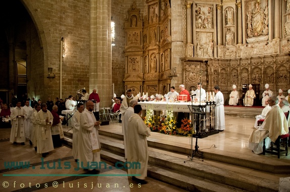 Ordenacion Obispo Barbastro-Monzon Angel Perez Pueyo-171