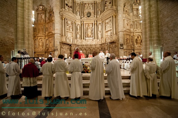 Ordenacion Obispo Barbastro-Monzon Angel Perez Pueyo-172