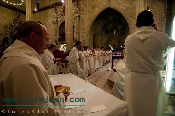 Ordenacion Obispo Barbastro-Monzon Angel Perez Pueyo-174