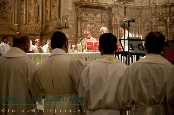Ordenacion Obispo Barbastro-Monzon Angel Perez Pueyo-176