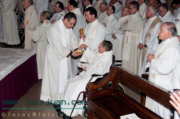 Ordenacion Obispo Barbastro-Monzon Angel Perez Pueyo-192