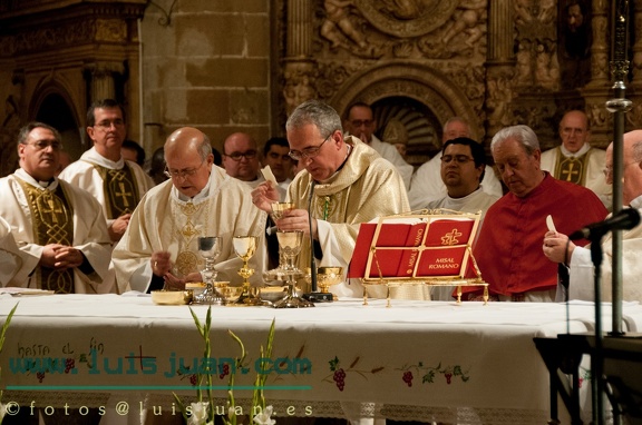 Ordenacion Obispo Barbastro-Monzon Angel Perez Pueyo-193