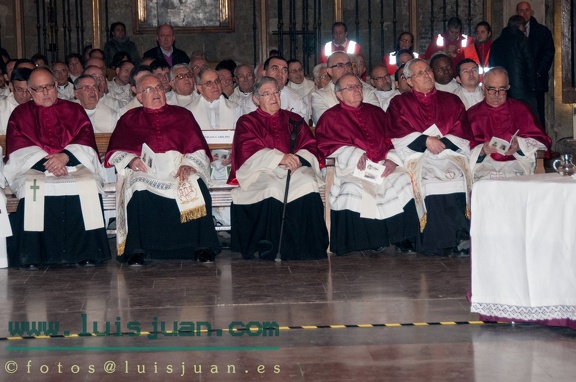 Ordenacion Obispo Barbastro-Monzon Angel Perez Pueyo-215