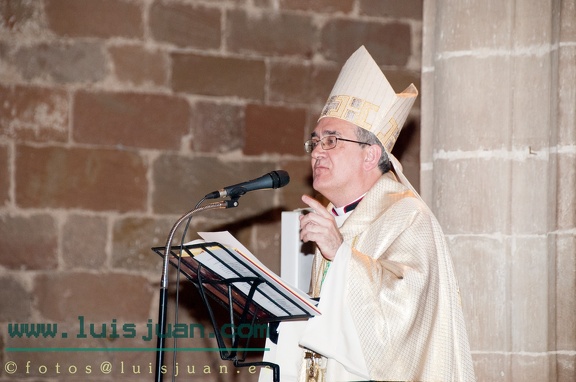 Ordenacion Obispo Barbastro-Monzon Angel Perez Pueyo-217