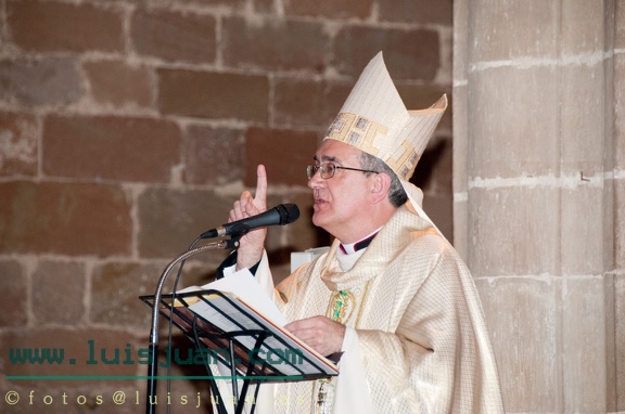 Ordenacion Obispo Barbastro-Monzon Angel Perez Pueyo-219