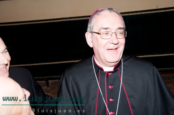 Ordenacion Obispo Barbastro-Monzon Angel Perez Pueyo-229