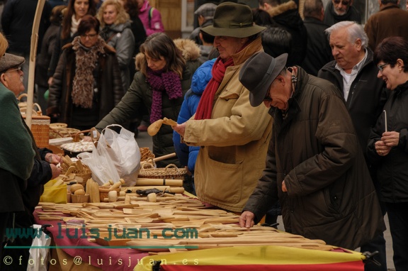 Barbastro-Feria-de-la-Candelera-2016-12